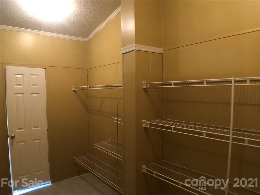 5526 Whiteside Road Bostic, NC 28018 - Photo 15 of 48 a bathroom with a shower
