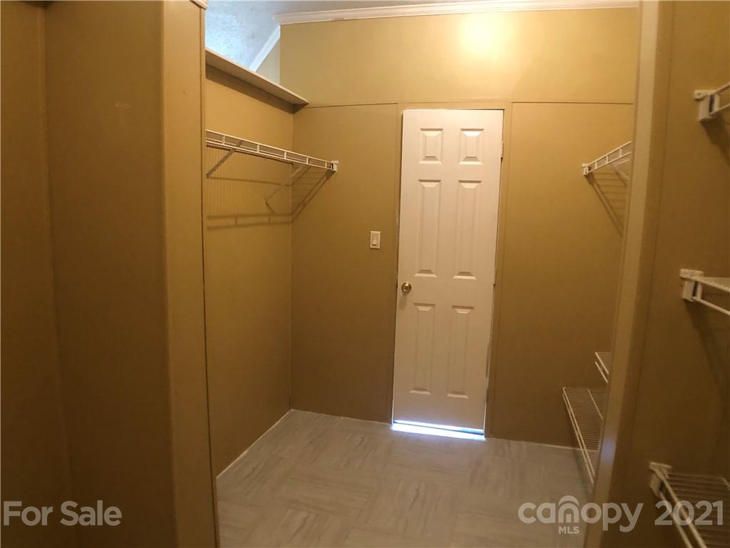 5526 Whiteside Road Bostic, NC 28018 - Photo 16 of 48 a view of a bathroom