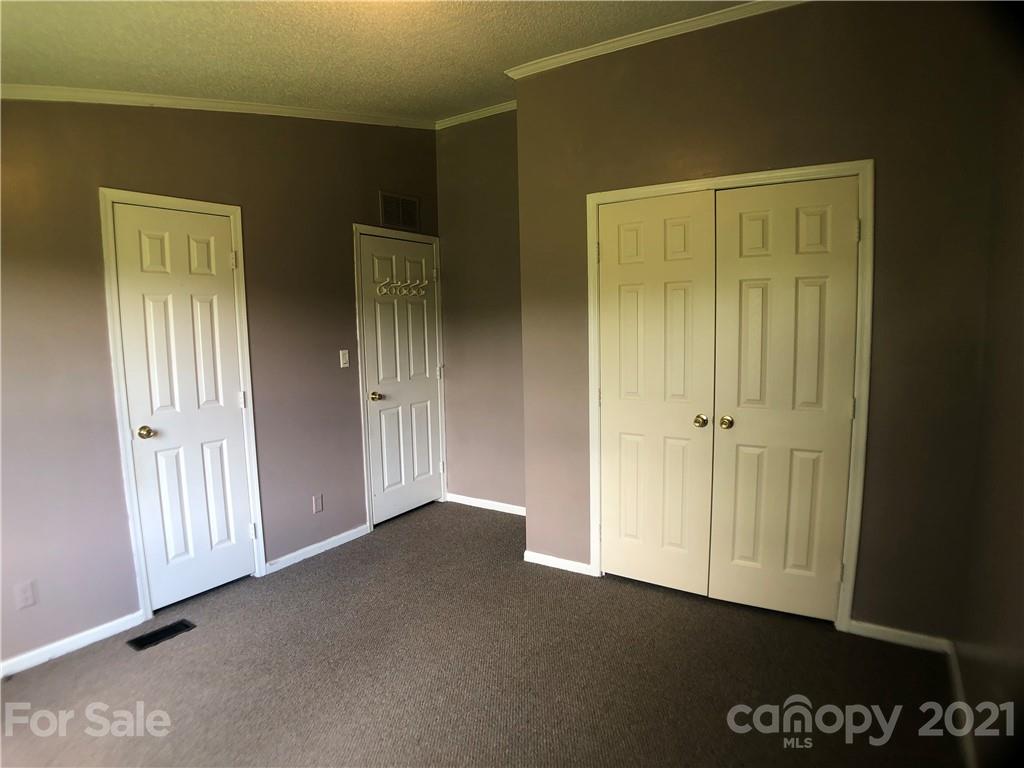 5526 Whiteside Road Bostic, NC 28018 - Photo 29 of 48 a view of an empty room