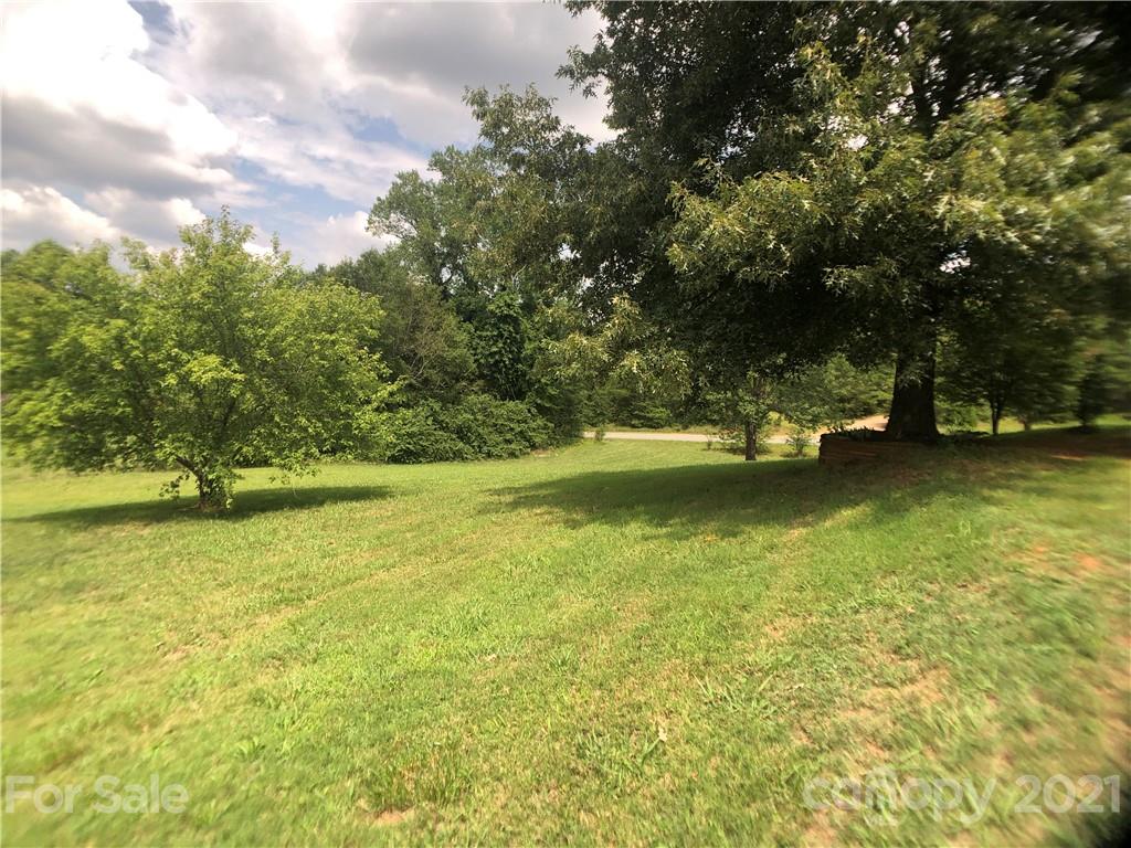 5526 Whiteside Road Bostic, NC 28018 - Photo 39 of 48