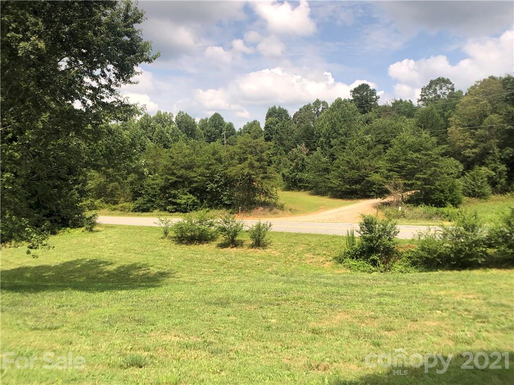 5526 Whiteside Road Bostic, NC 28018 - Photo 41 of 48 a view of an ocean