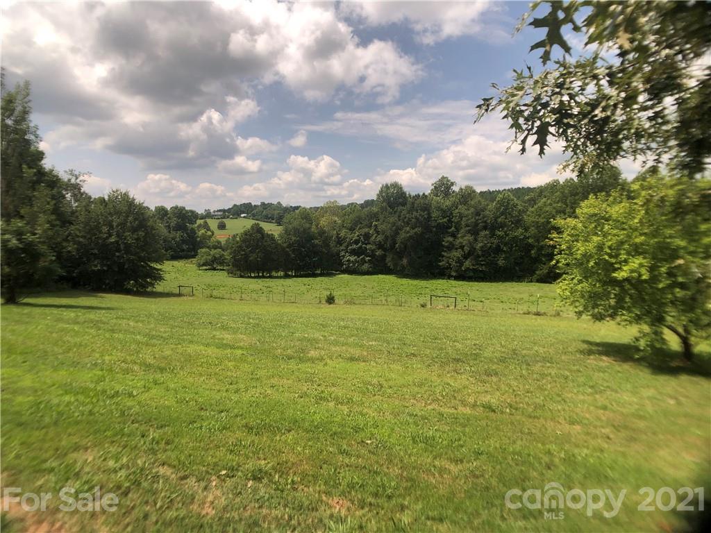5526 Whiteside Road Bostic, NC 28018 - Photo 45 of 48 a view of a field with an ocean