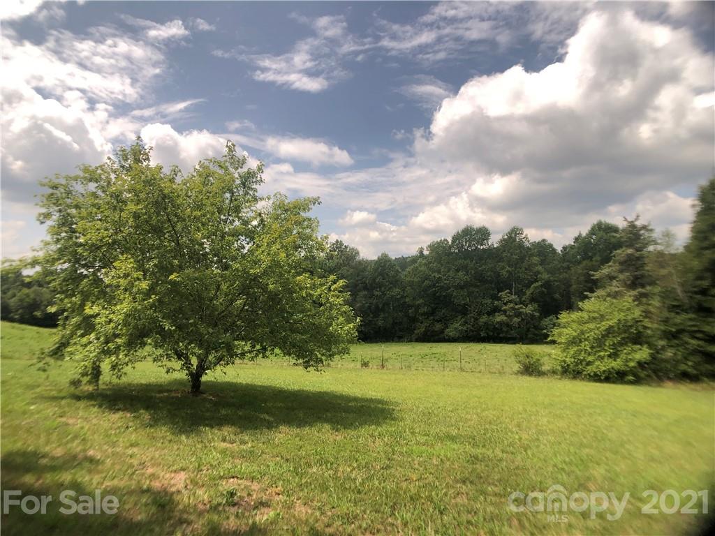 5526 Whiteside Road Bostic, NC 28018 - Photo 48 of 48