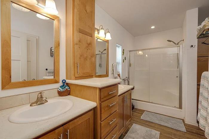 1202 Bridge Loop Lafayette, OR 97127 - Photo 19 of 28