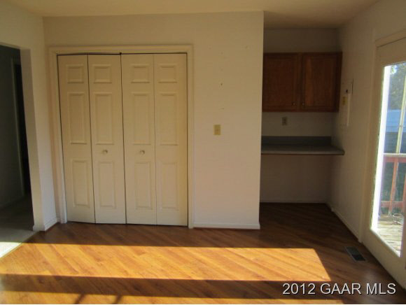 21 Stubblefield Road Waynesboro, VA 22980 - Photo 3 of 6 a view of entryway