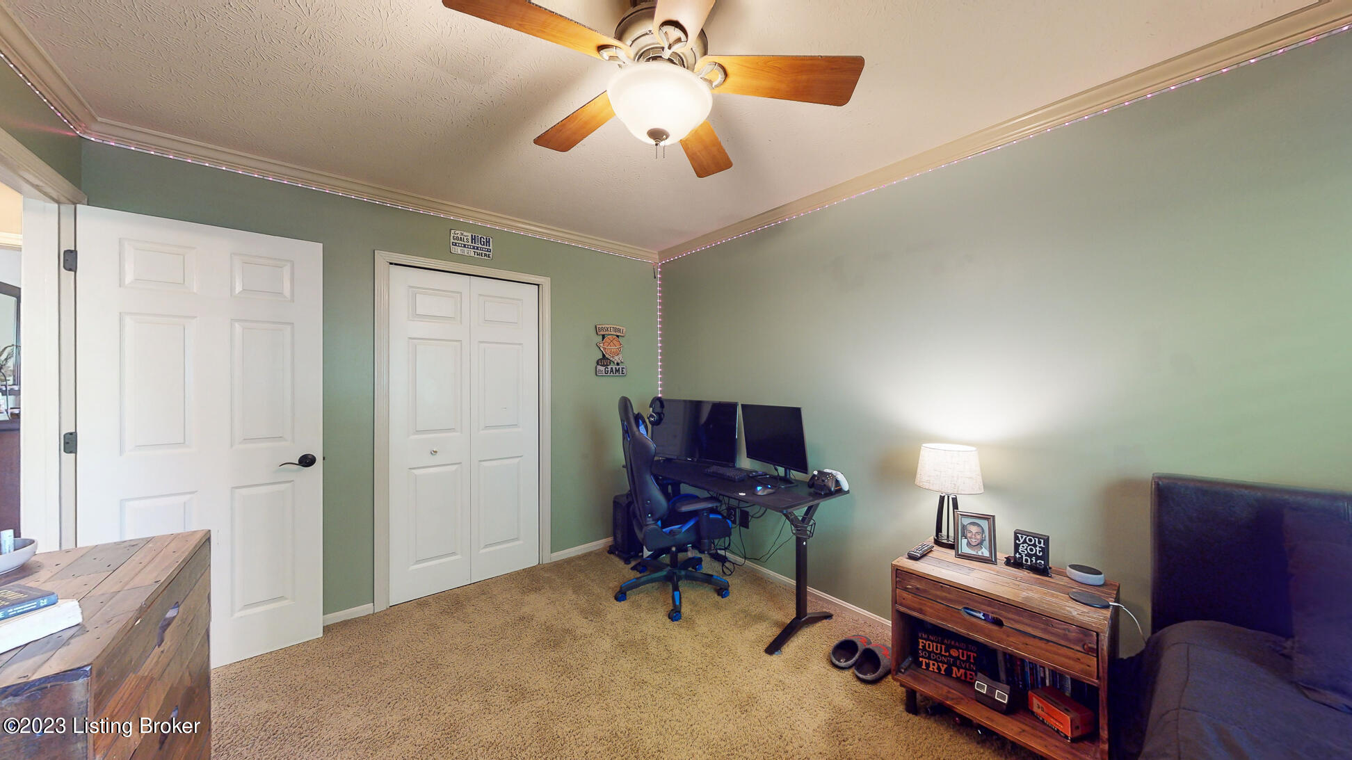 6017 Stone Bluff Road Louisville, KY 40291 - Photo 40 of 65 6017-Stone-Bluff-Rd_040