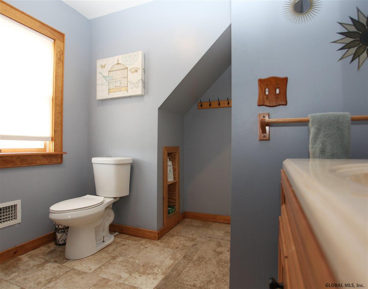 44 Rivenburg Lane Rensselaerville, NY 12469 - Photo 12 of 30 Photo 12