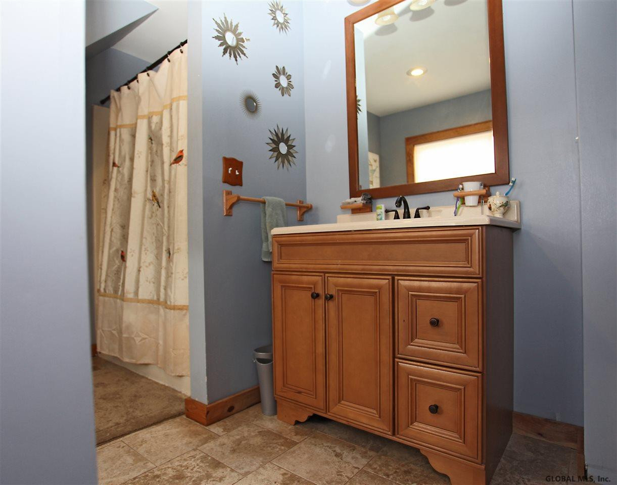 44 Rivenburg Lane Rensselaerville, NY 12469 - Photo 13 of 30 Photo 13