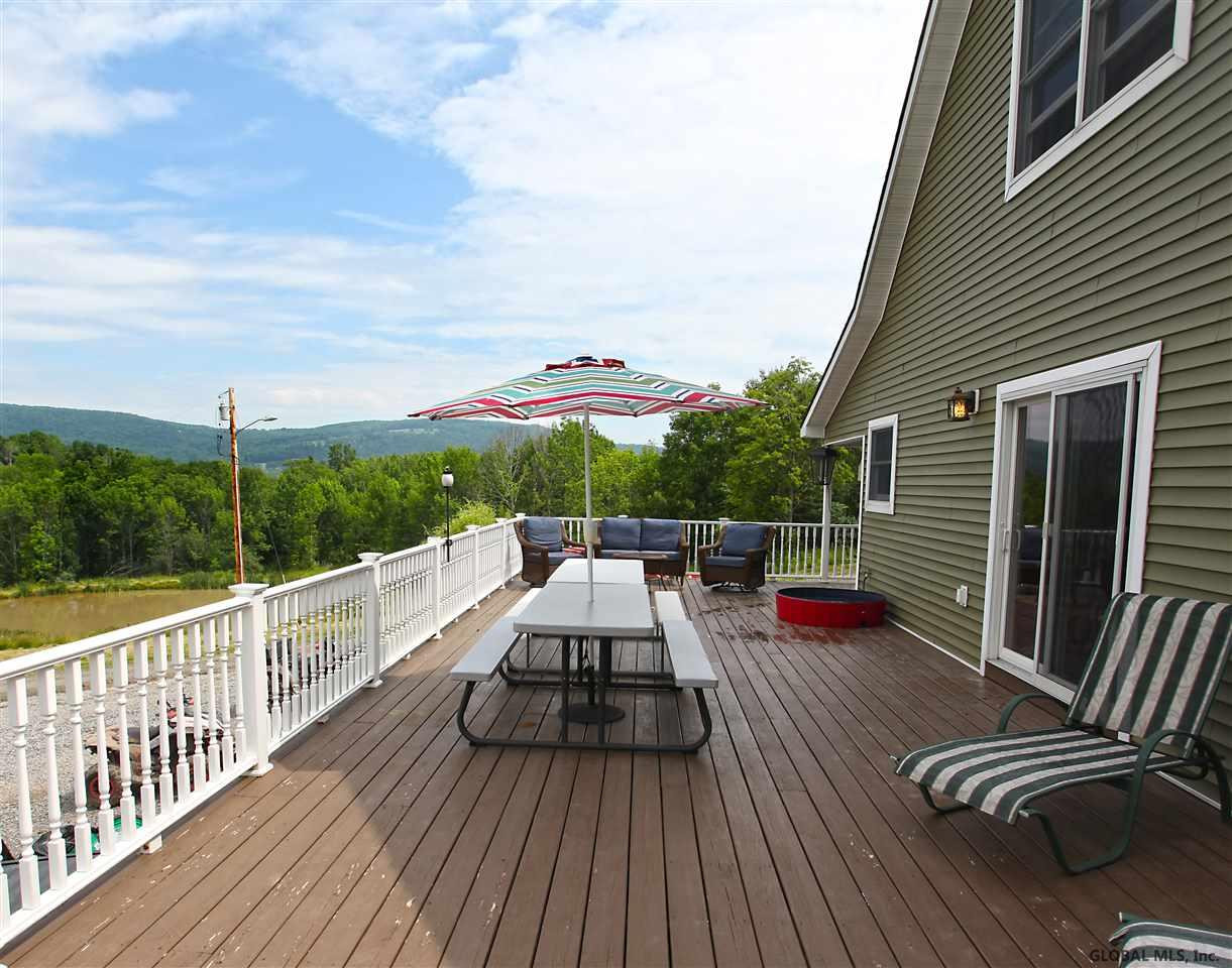 44 Rivenburg Lane Rensselaerville, NY 12469 - Photo 17 of 30 Photo 17