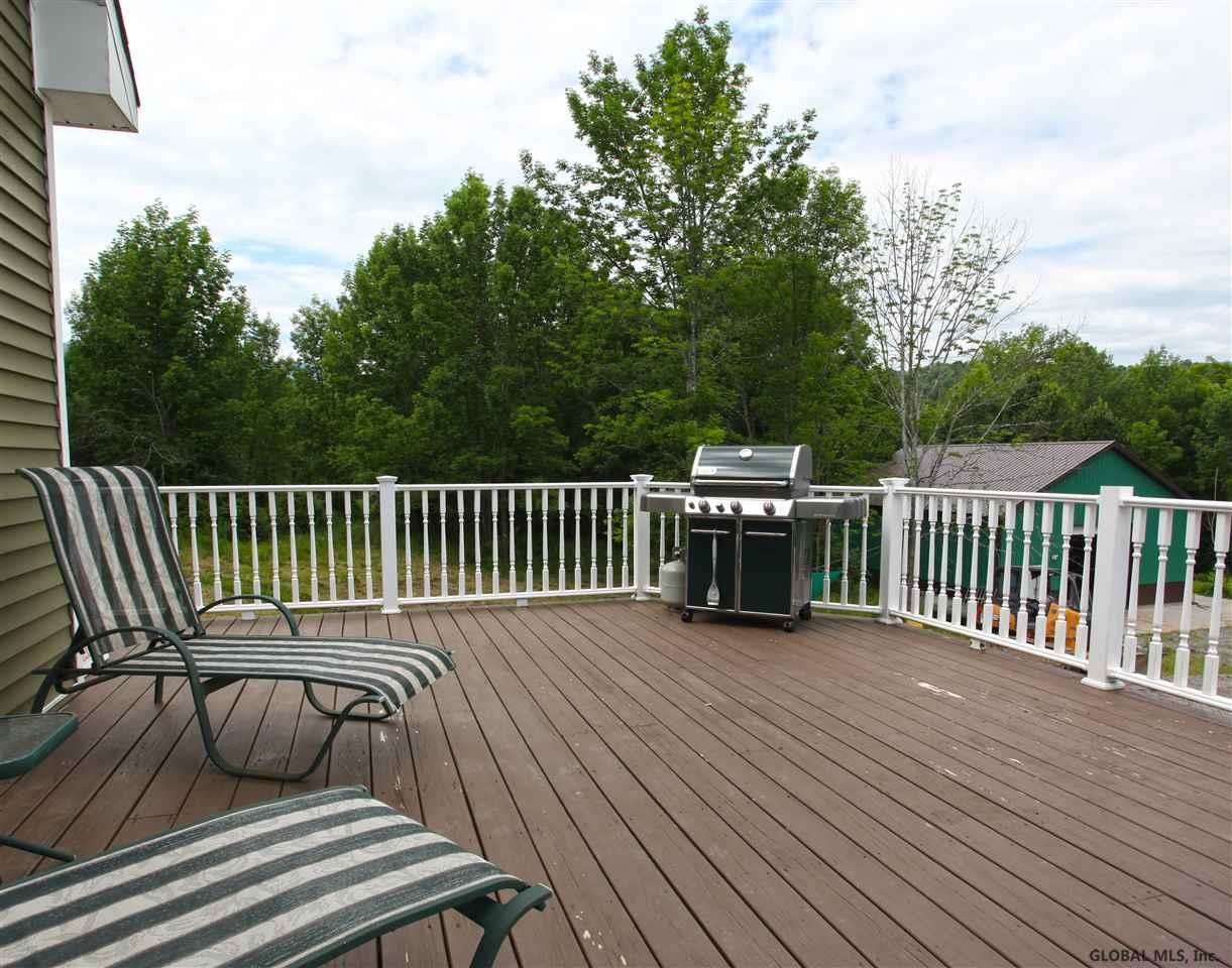 44 Rivenburg Lane Rensselaerville, NY 12469 - Photo 19 of 30 Photo 19