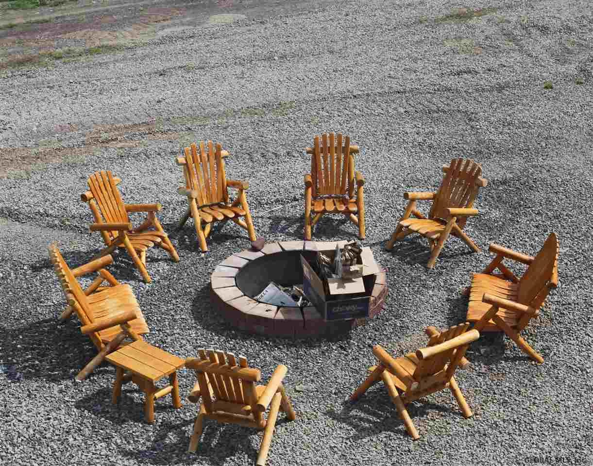44 Rivenburg Lane Rensselaerville, NY 12469 - Photo 28 of 30 Photo 29