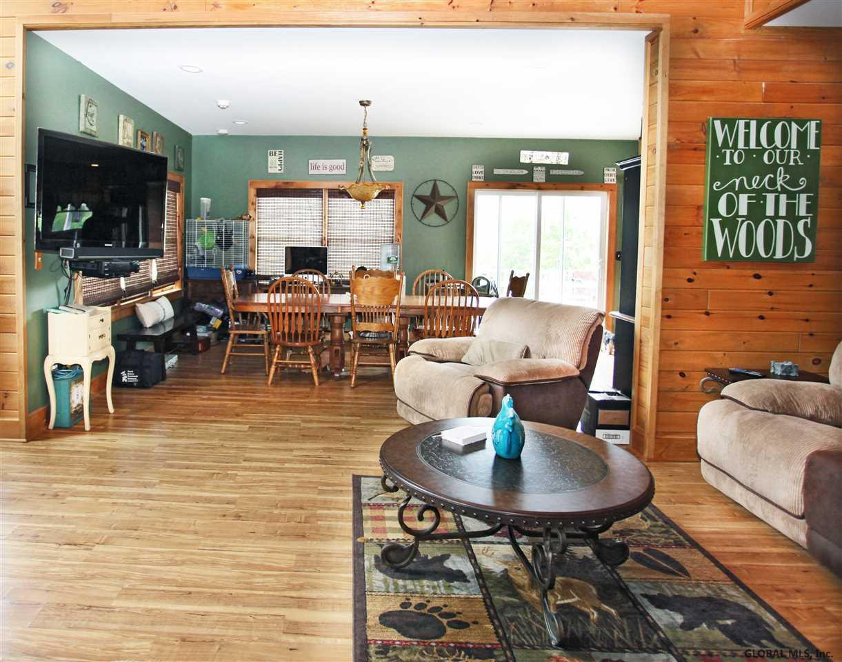 44 Rivenburg Lane Rensselaerville, NY 12469 - Photo 3 of 30 Photo 3