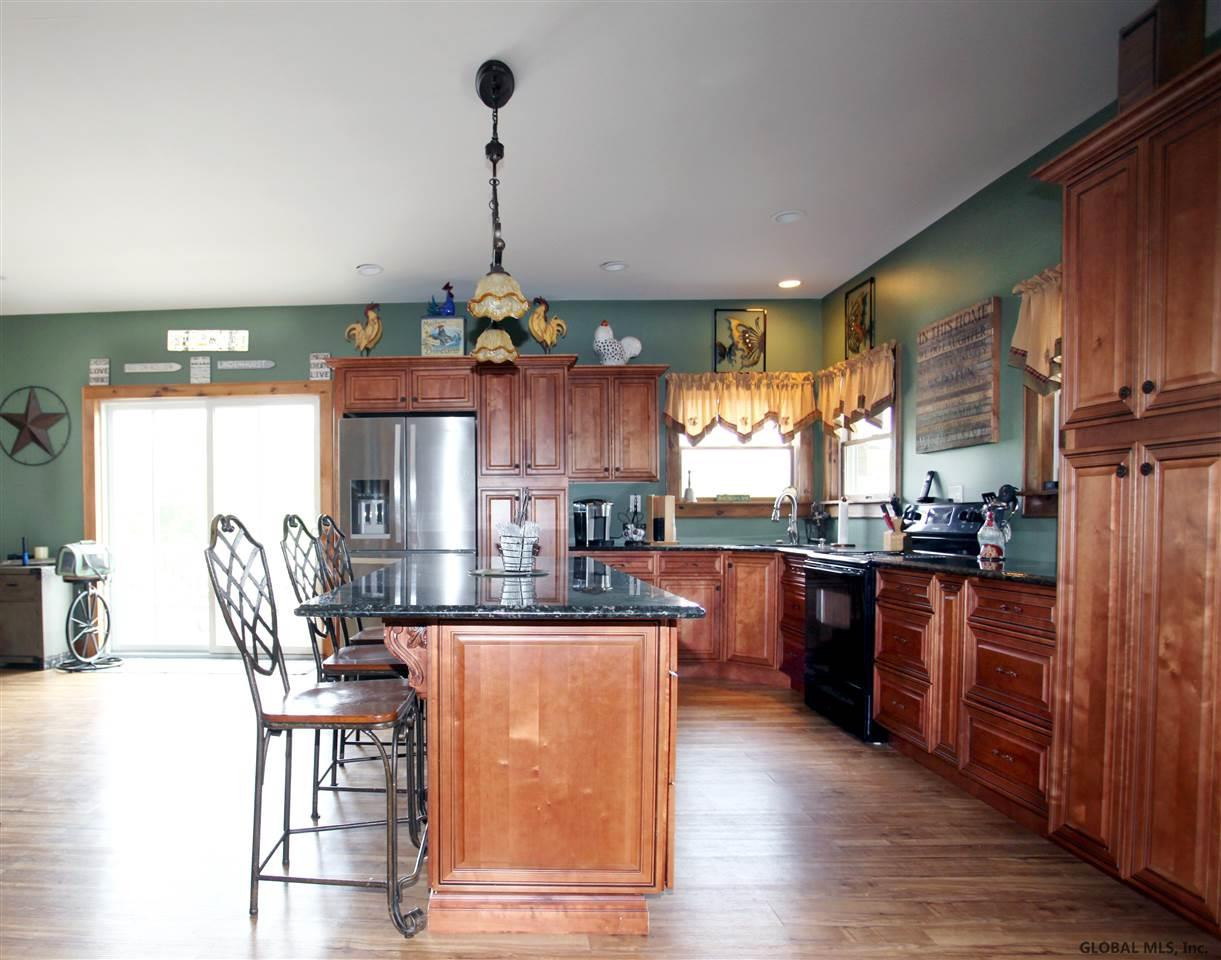 44 Rivenburg Lane Rensselaerville, NY 12469 - Photo 4 of 30 Photo 4