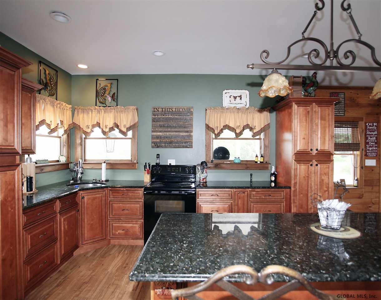 44 Rivenburg Lane Rensselaerville, NY 12469 - Photo 5 of 30 Photo 5
