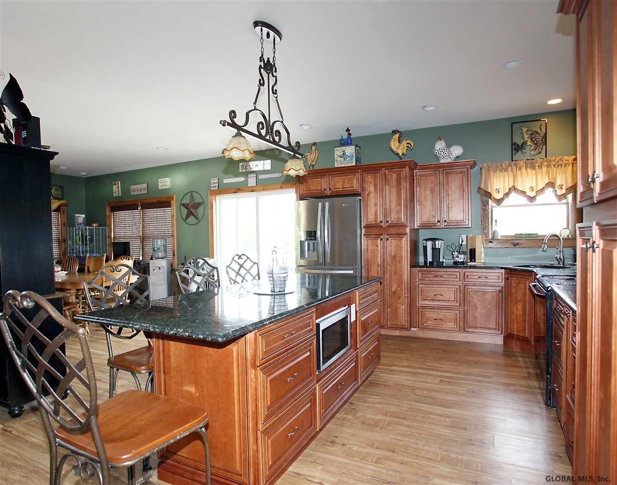 44 Rivenburg Lane Rensselaerville, NY 12469 - Photo 7 of 30 Photo 7