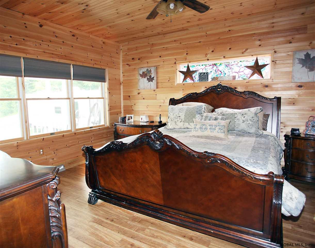44 Rivenburg Lane Rensselaerville, NY 12469 - Photo 8 of 30 Photo 8