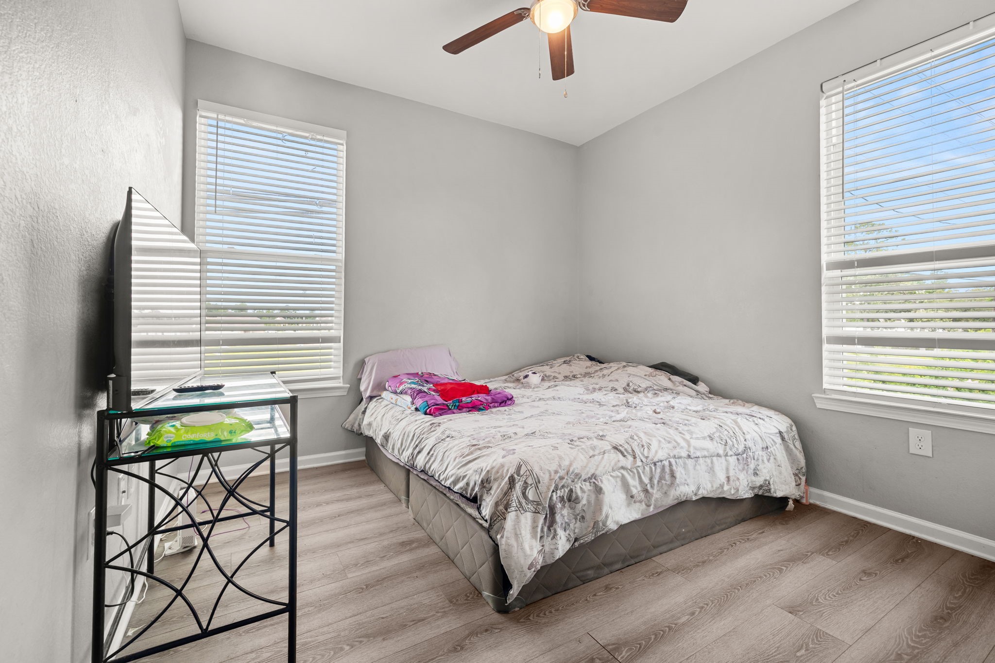 8534 Woodlyn Road Houston, TX 77028 - Photo 20 of 25 Gallery Image 20