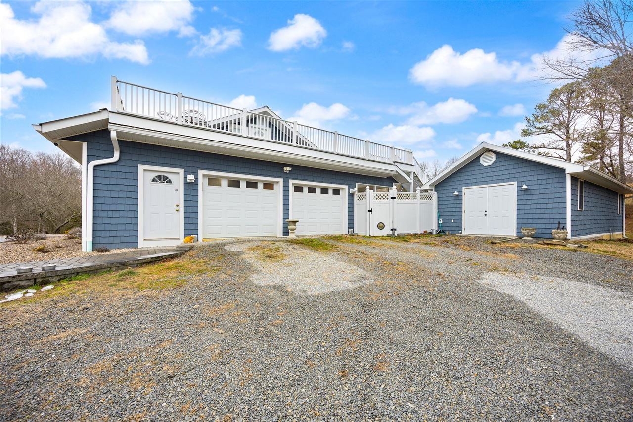 8580 Breeding Road Edmonton, KY 42129 - Photo 33 of 85 Gallery Image 33