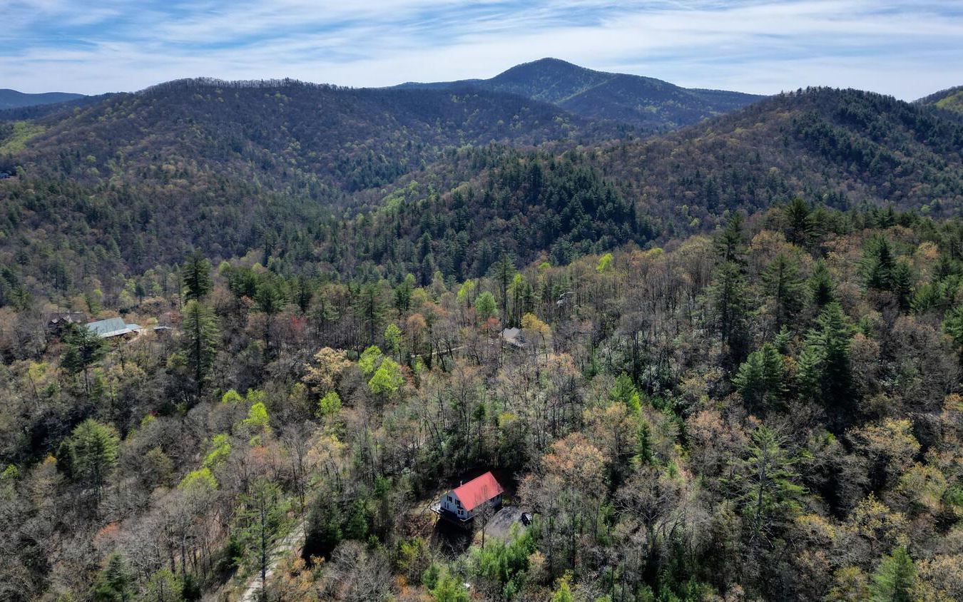 8021 Timber Ridge Trail Hiawassee, GA 30546 - Photo 50 of 52 Additional View