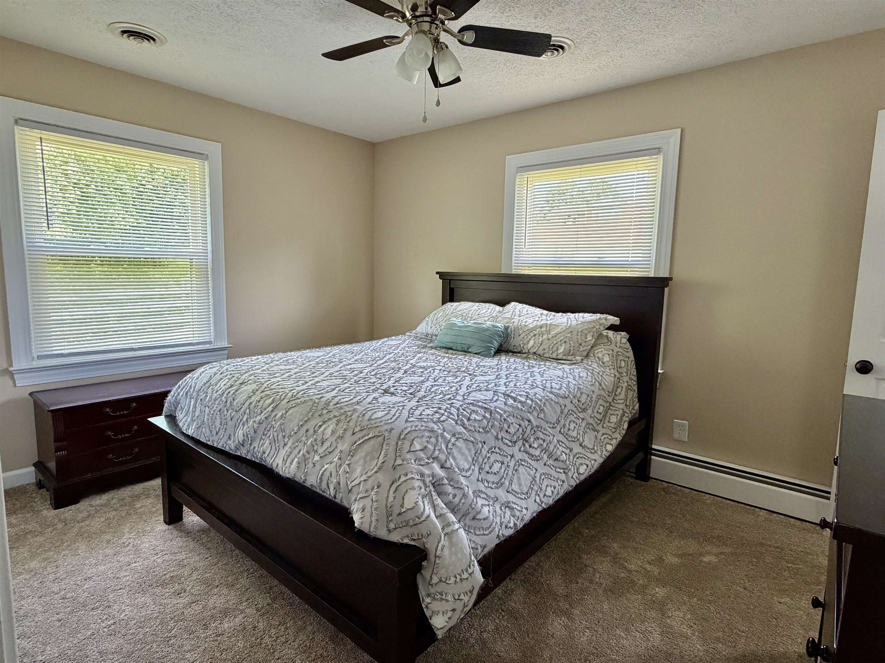 114 Old White Bridge Road Waynesboro, VA 22980 - Photo 24 of 41