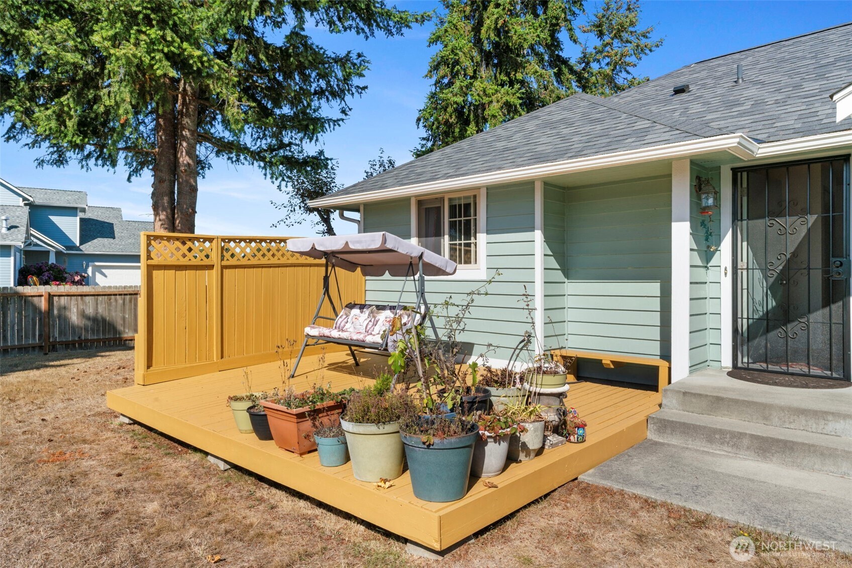 52 Timothy Lane Sequim, WA 98382 - Photo 21 of 38 Gallery Image 21