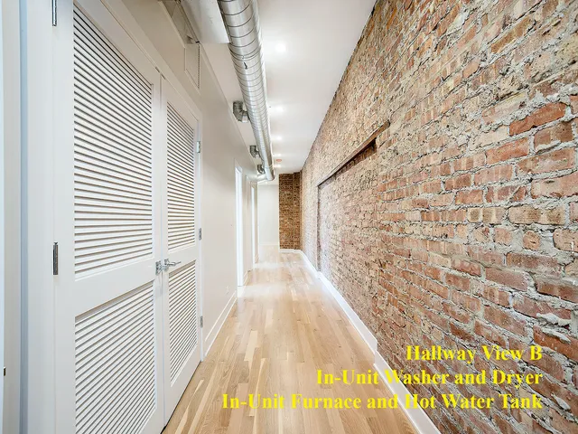 $3,000 | 6103 South Kenwood Avenue, Unit 3S, Chicago, IL 60637