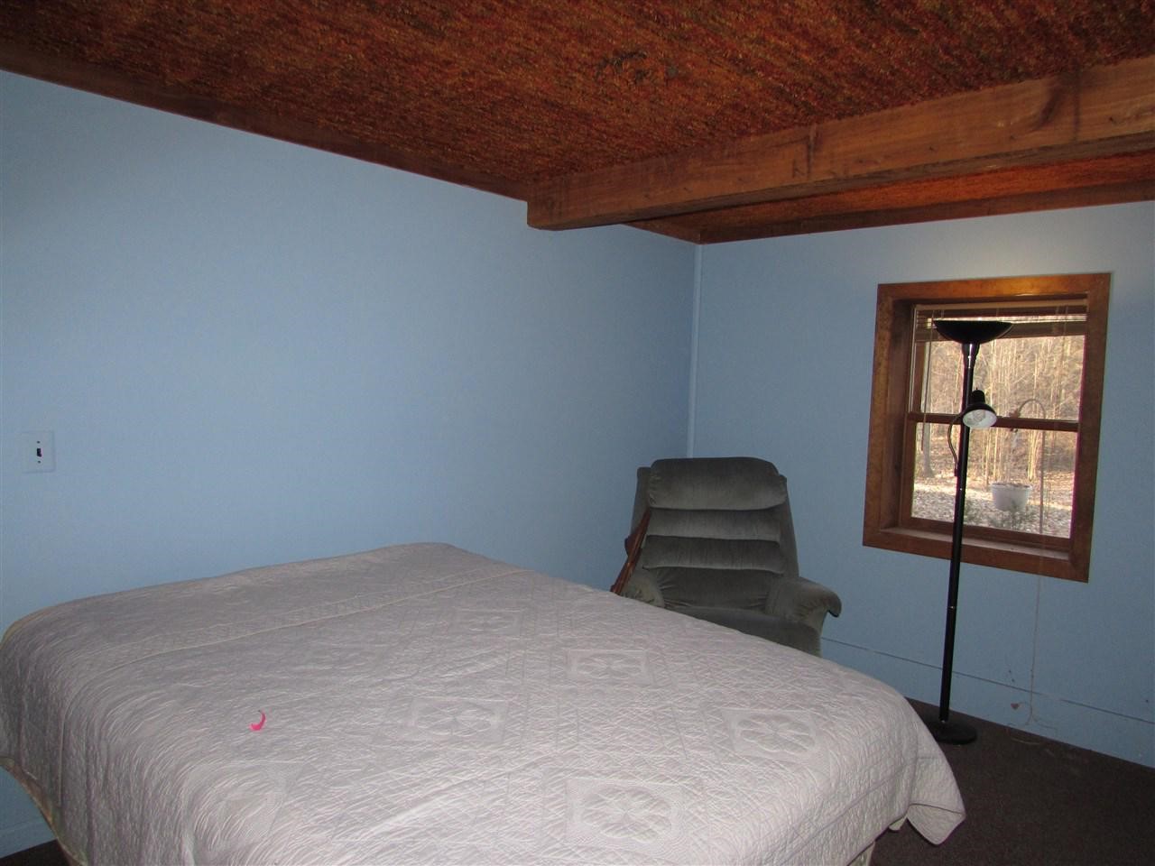 12427 Center Road Fenton, MI 48430 - Photo 36 of 52 21552667-35.JPG