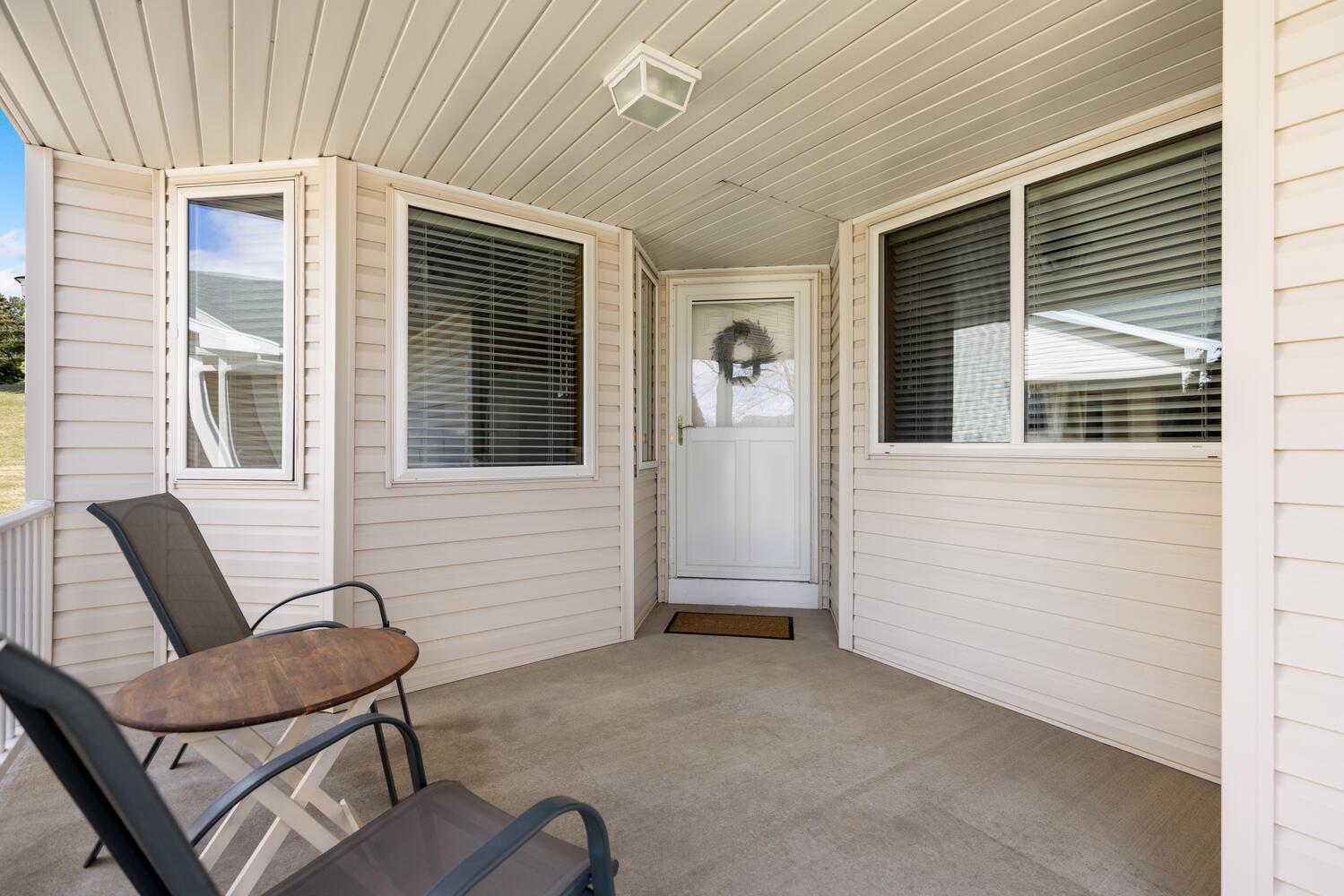 525 Buffalo Run Road Buffalo, MN 55313 - Photo 1 of 1 Gallery Image 1