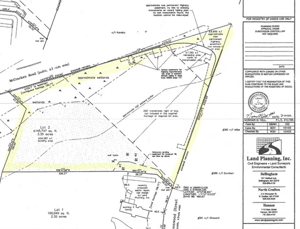$85,000 | 394 1/2 Greenwood Street, Millbury, MA 01527