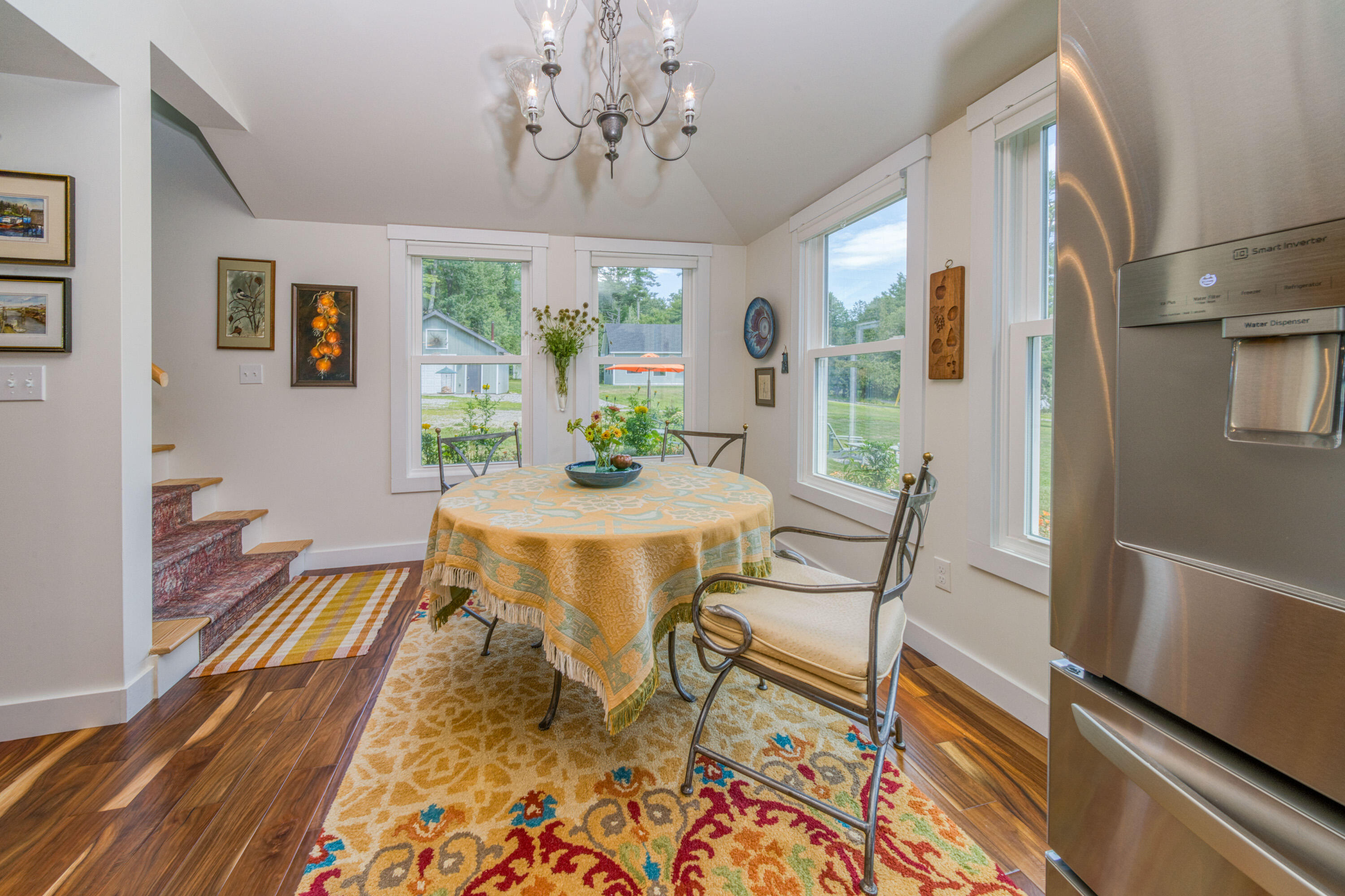 15 Birchcrest Road Northport, ME 04849 - Photo 27 of 43 5380