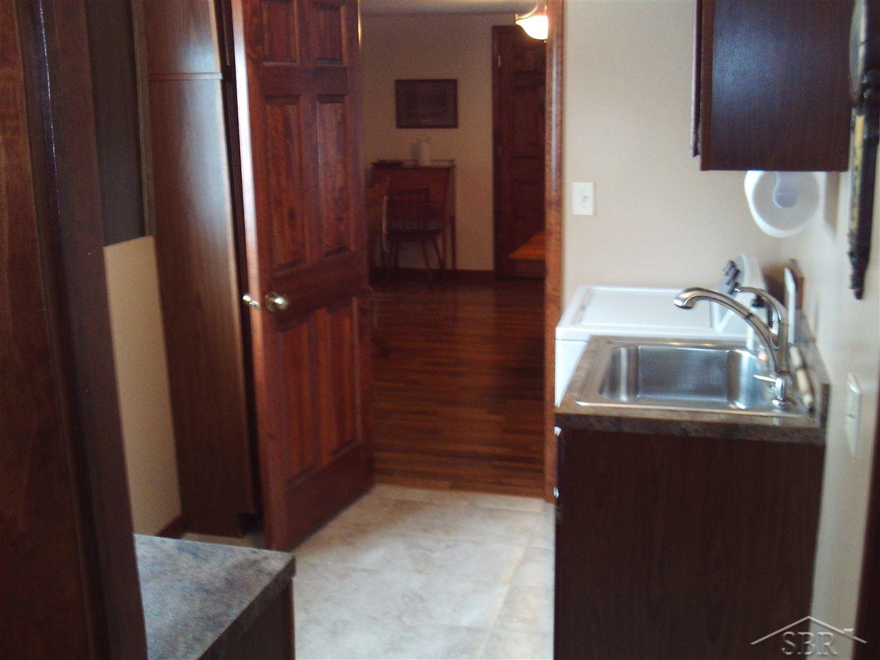 3200 East Farrand Road Clio, MI 48420 - Photo 36 of 57 31337647-35.JPG