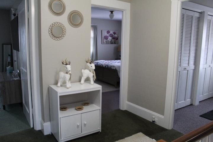 182 Madison Avenue Berlin, NH 03570 - Photo 18 of 25