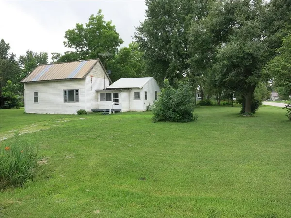 $87,000 | 281 Maple Street, Kidder, MO 64649