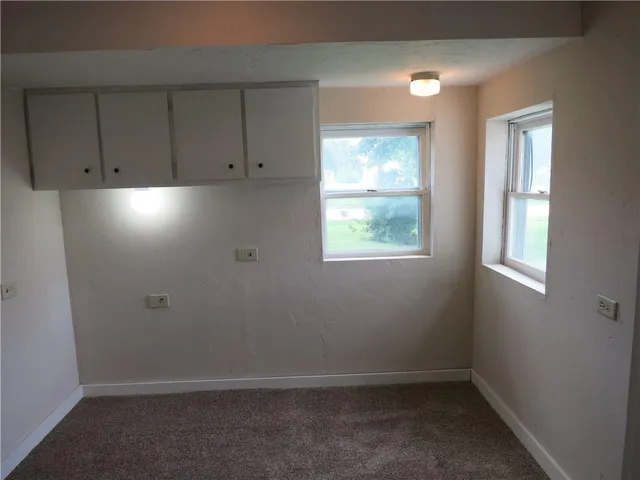 $87,000 | 281 Maple Street, Kidder, MO 64649