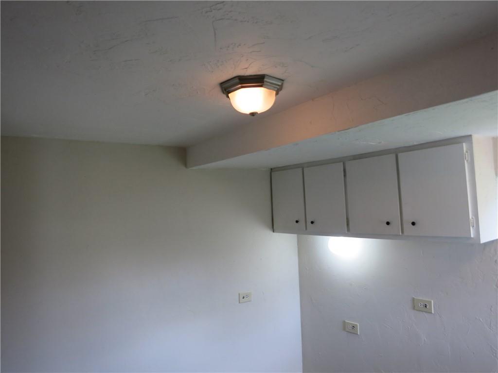 281 Maple Street Kidder, MO 64649 - Photo 14 of 31