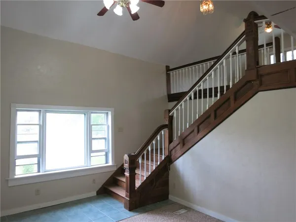 $87,000 | 281 Maple Street, Kidder, MO 64649