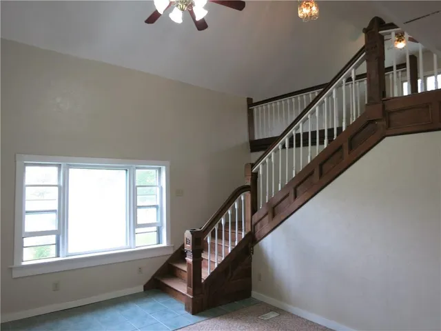 $87,000 | 281 Maple Street, Kidder, MO 64649