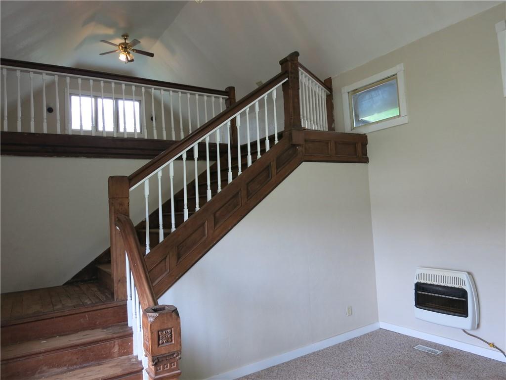 281 Maple Street Kidder, MO 64649 - Photo 16 of 31