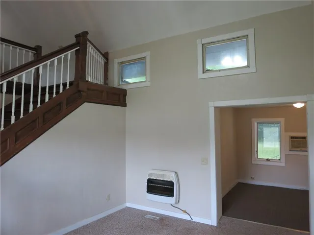 $87,000 | 281 Maple Street, Kidder, MO 64649