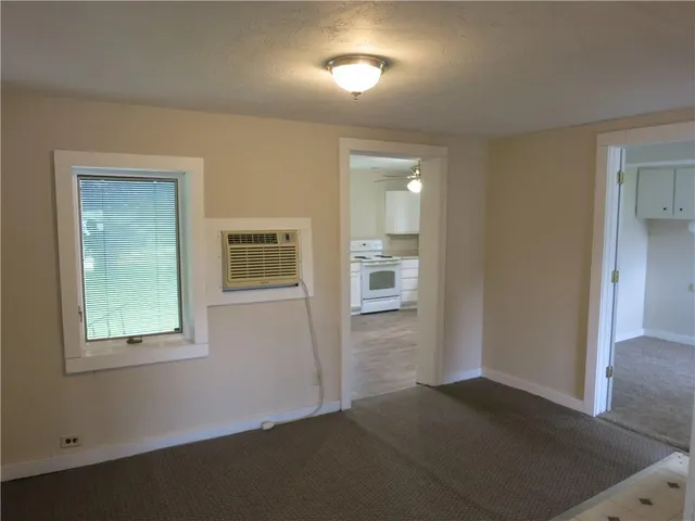 $87,000 | 281 Maple Street, Kidder, MO 64649