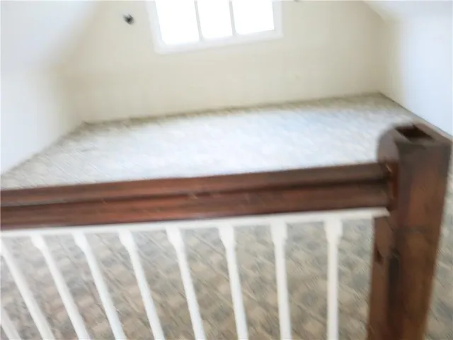 $87,000 | 281 Maple Street, Kidder, MO 64649