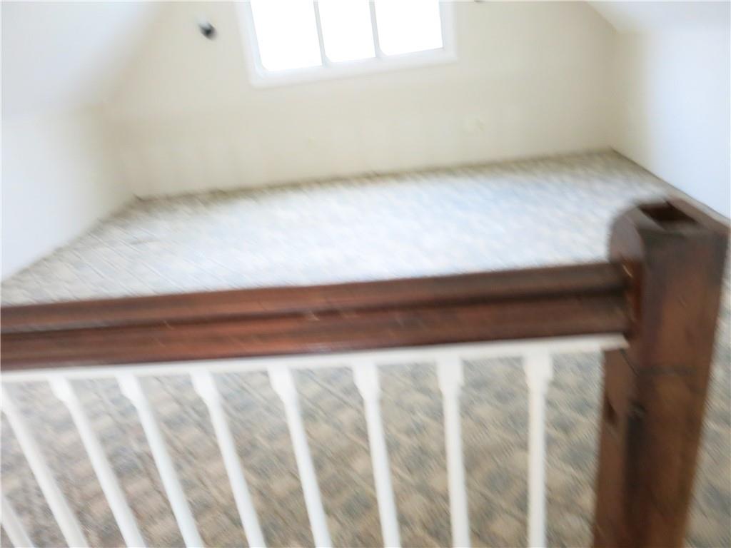 281 Maple Street Kidder, MO 64649 - Photo 19 of 31