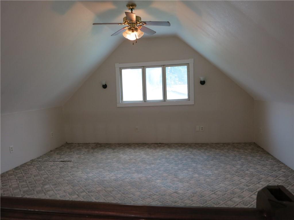 281 Maple Street Kidder, MO 64649 - Photo 20 of 31