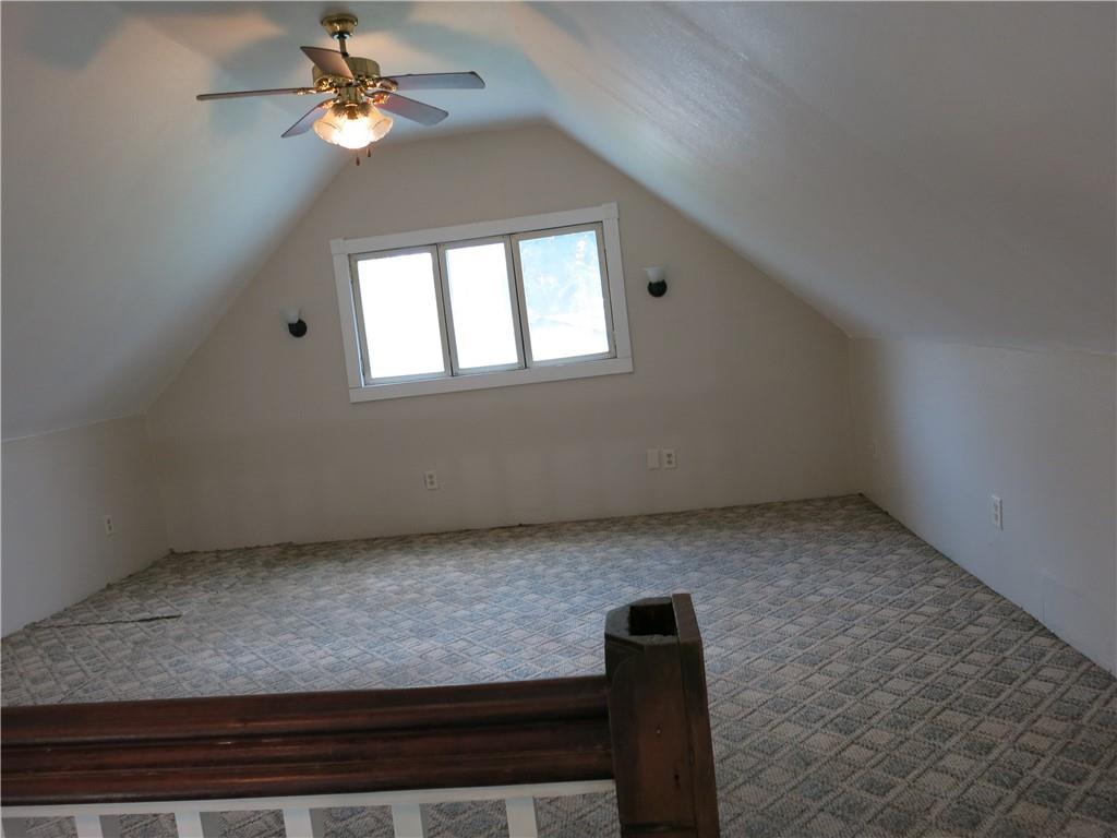 281 Maple Street Kidder, MO 64649 - Photo 21 of 31