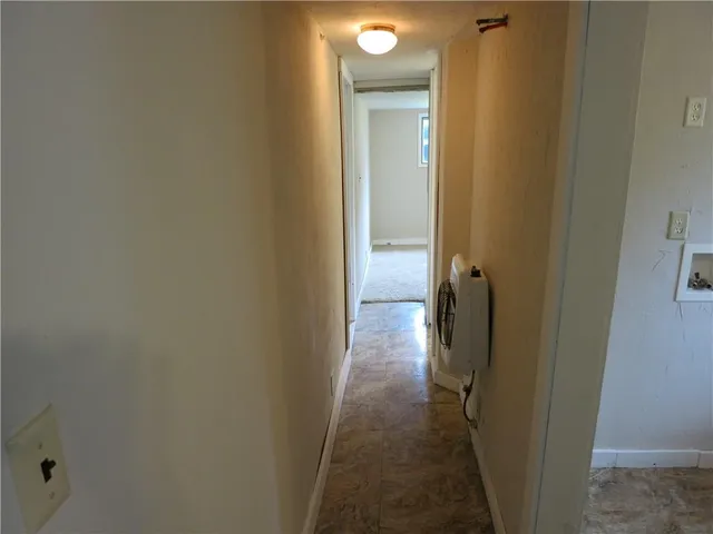 $87,000 | 281 Maple Street, Kidder, MO 64649