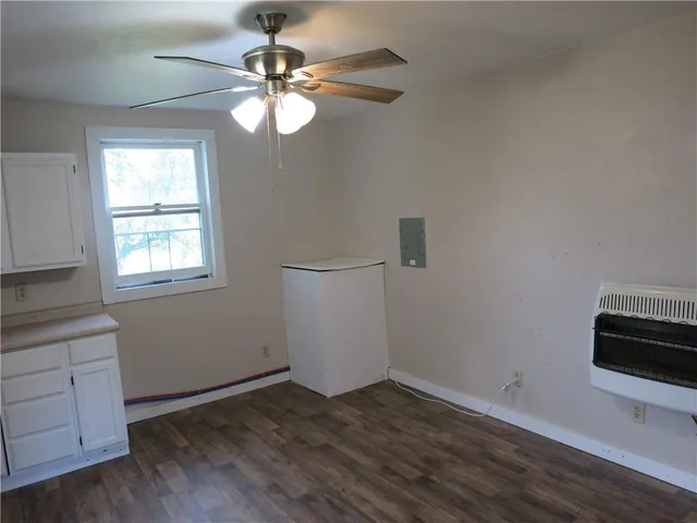 $87,000 | 281 Maple Street, Kidder, MO 64649