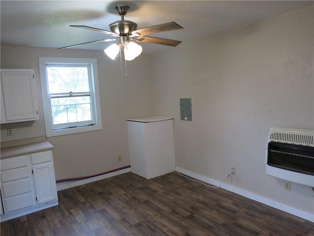 281 Maple Street Kidder, MO 64649 - Photo 23 of 31