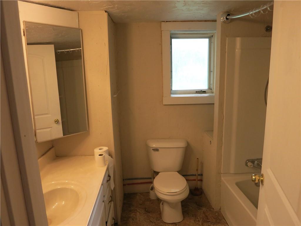 281 Maple Street Kidder, MO 64649 - Photo 24 of 31