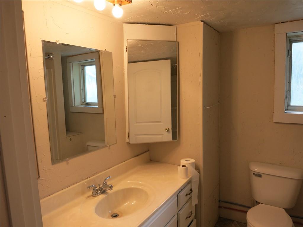 281 Maple Street Kidder, MO 64649 - Photo 25 of 31