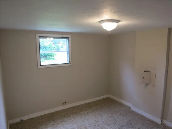 $87,000 | 281 Maple Street, Kidder, MO 64649